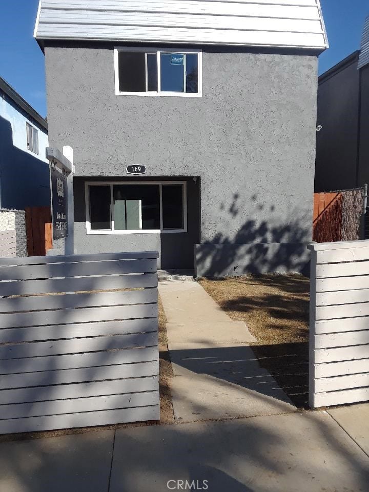 Property photo for 169 E Eldridge Street, Long Beach, CA