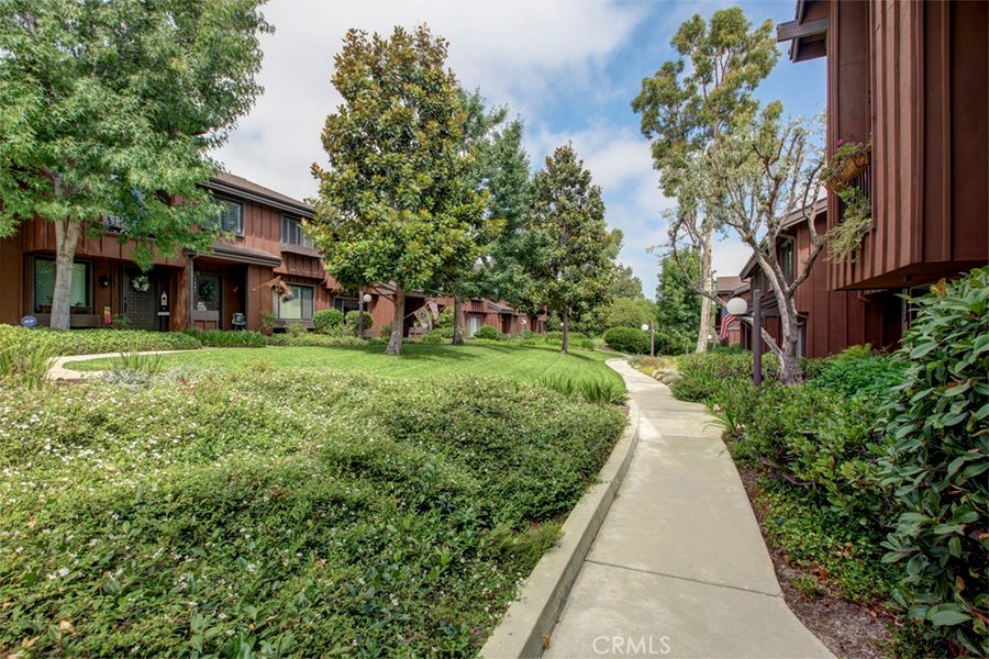 Property photo for 1489 Stonewood Court, San Pedro, CA
