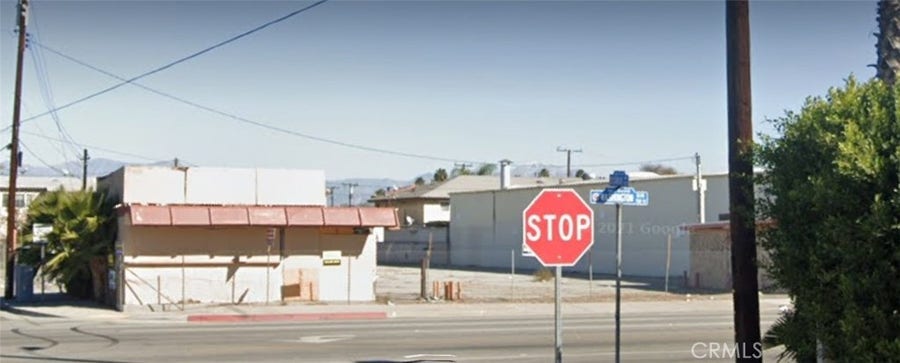 Property photo for 524 Washington Boulevard, Montebello, CA