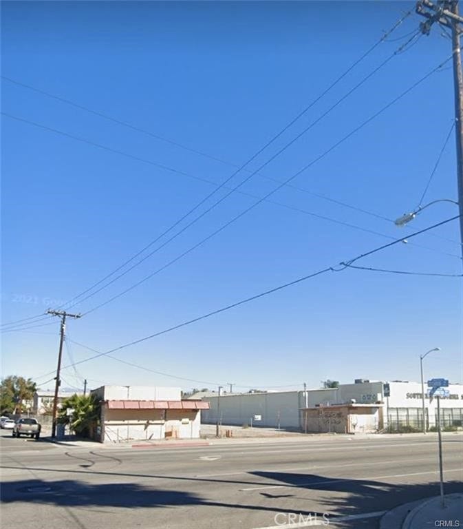 Property photo for 524 Washington Boulevard, Montebello, CA