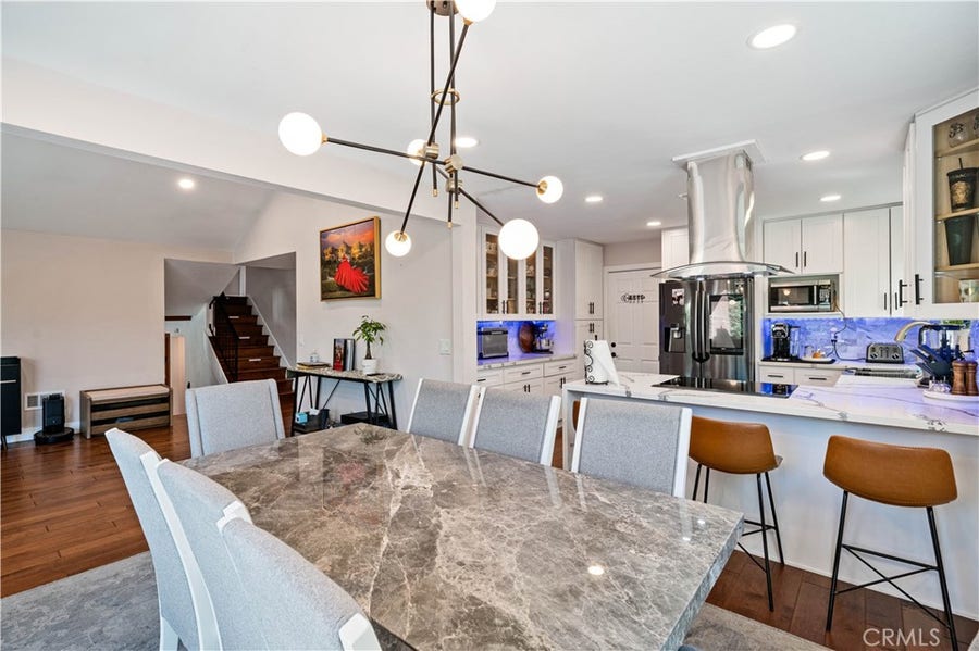 Property photo for 6157 Carpintero Avenue, Lakewood, CA