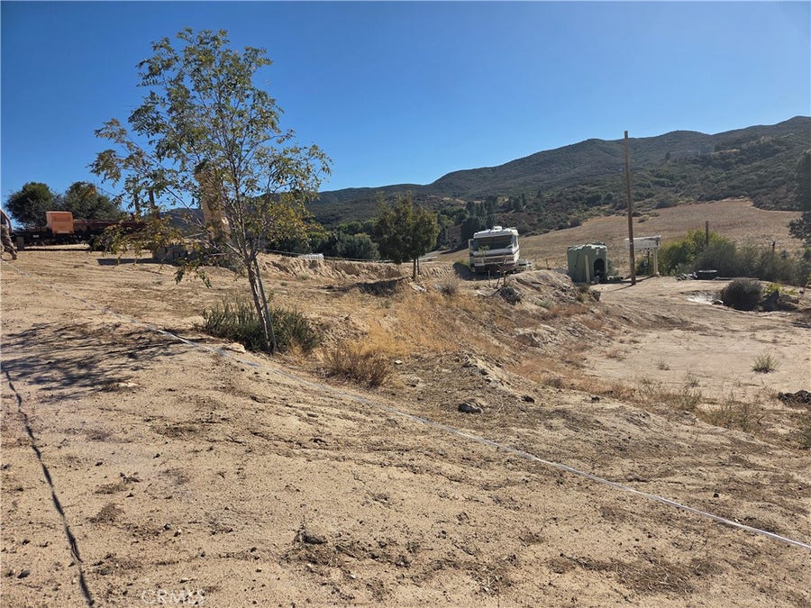 Property photo for 0 Deer Bank, Lake Elizabeth, CA