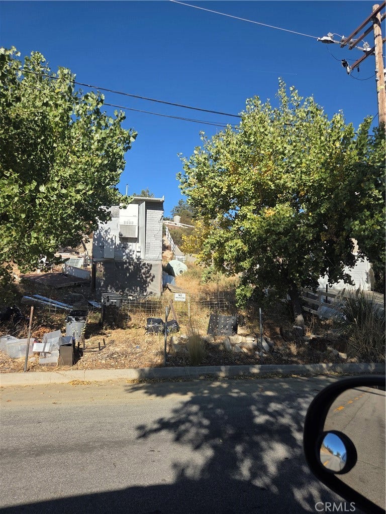 Property photo for 42530 Ranch Club, Lake Elizabeth, CA