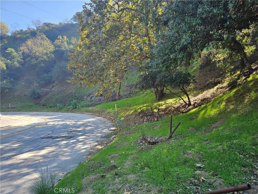 Property photo for 2161 Laurel Canyon Boulevard, Los Angeles, CA