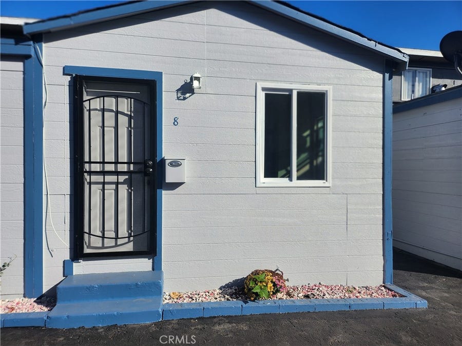 Property photo for 3717 W Imperial, #8, Inglewood, CA