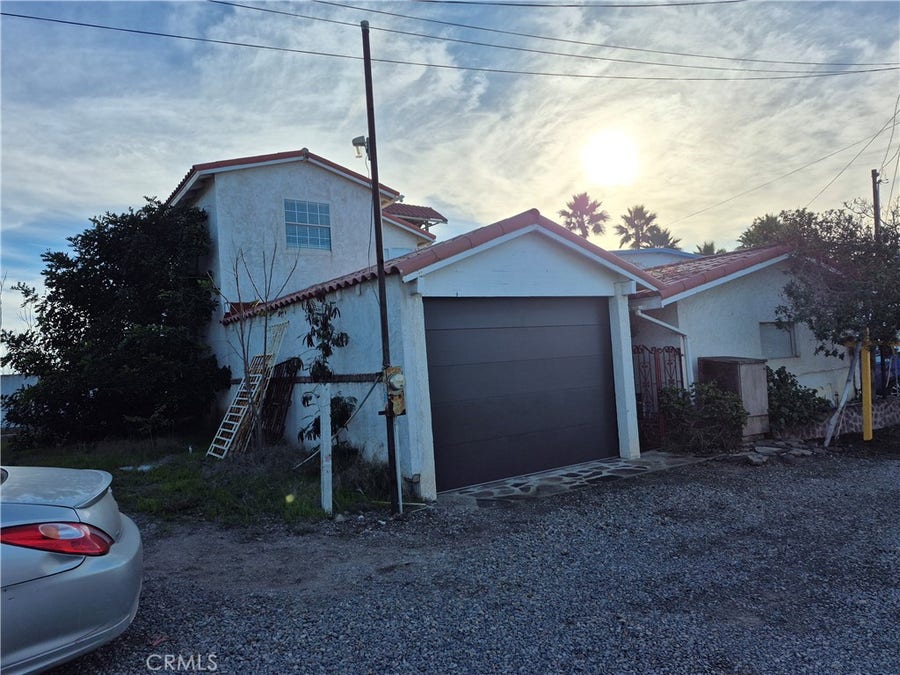 Property photo for 29 PLACIER, Other, OS
