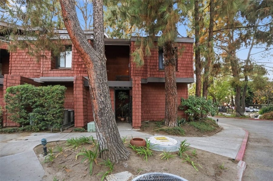 Property photo for 300 S Prospectors Road, #29, Diamond Bar, CA