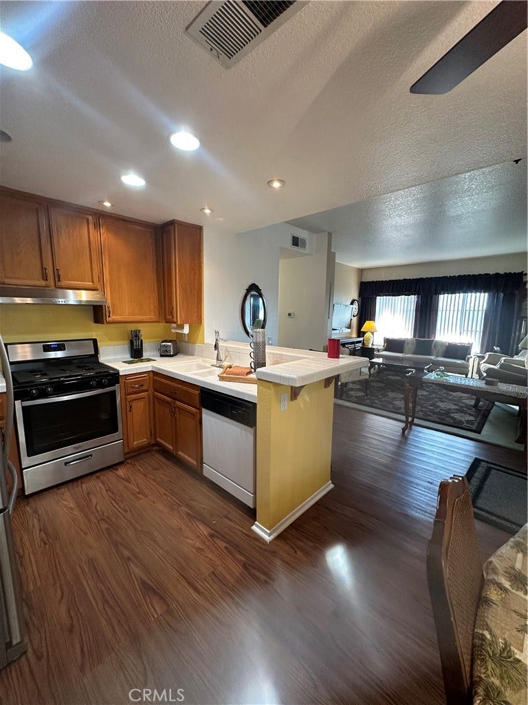 Property photo for 21245 Camelia, #27, Lake Forest, CA