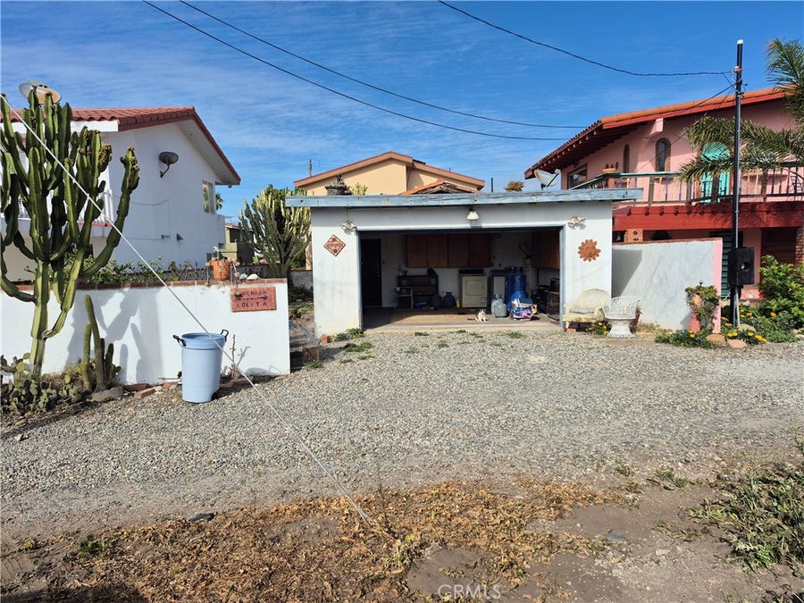 Property photo for 12 LOLITA, Other, OS
