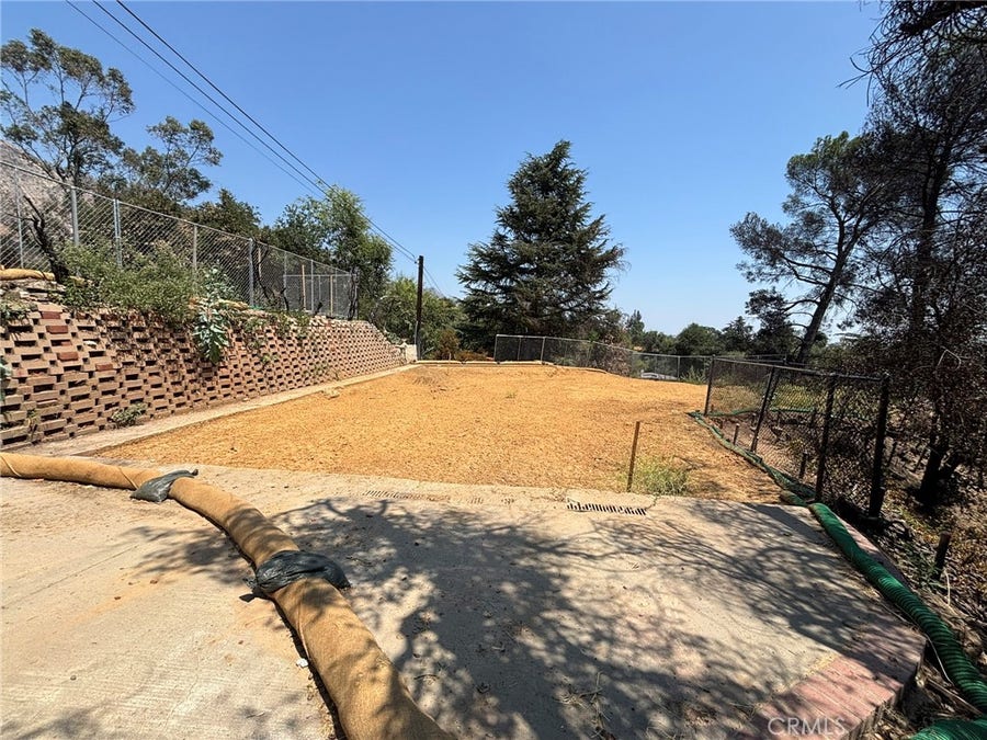 Property photo for 3696 Chaney, Altadena, CA