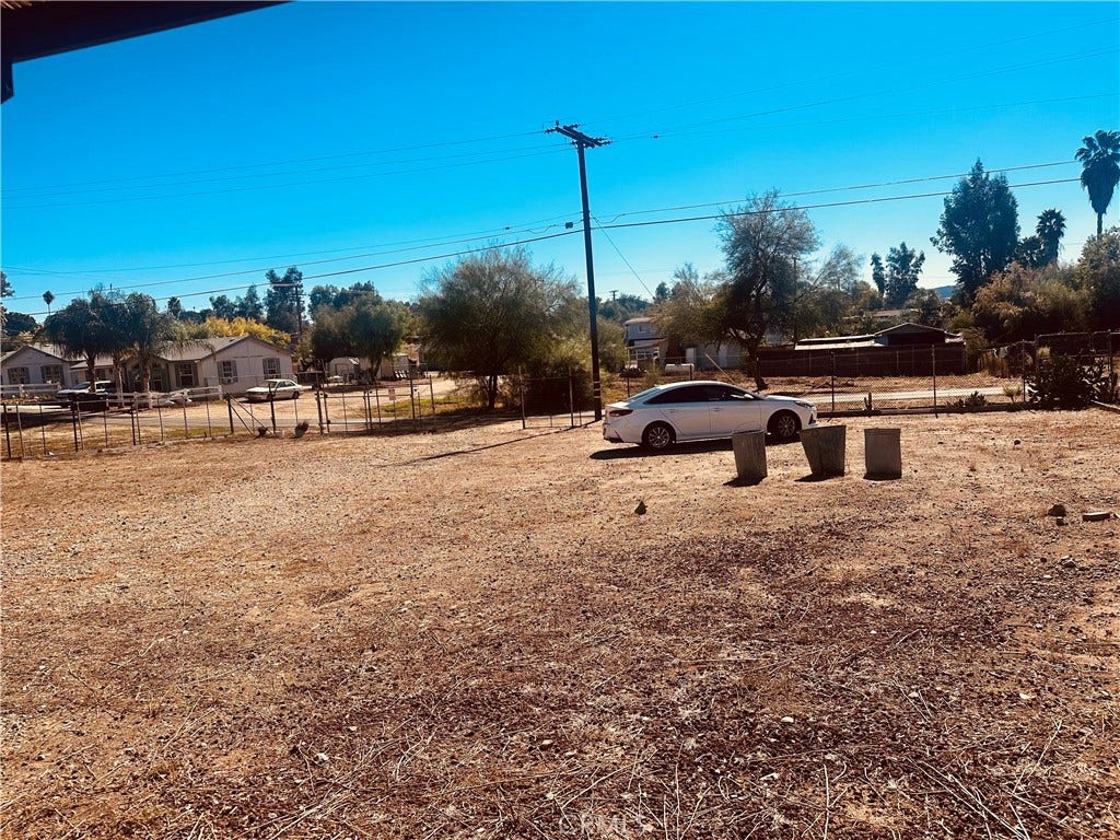 0 Lodge, Menifee, CA 92587 0 Lodge, Menifee, CA 92587