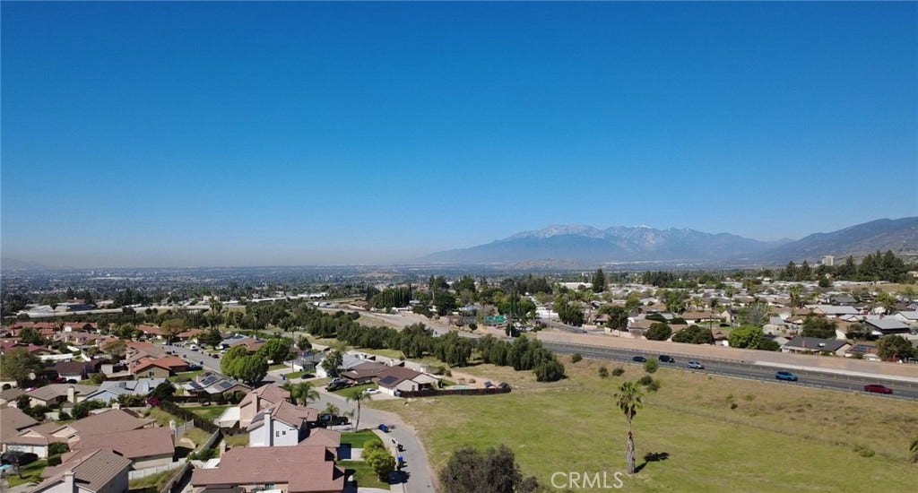 0 Boulder, San Bernardino, CA 92346 0 Boulder, San Bernardino, CA 92346