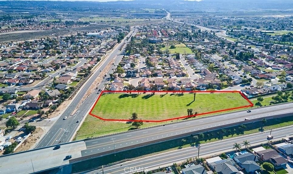 0 Boulder, San Bernardino, CA 92346 0 Boulder, San Bernardino, CA 92346