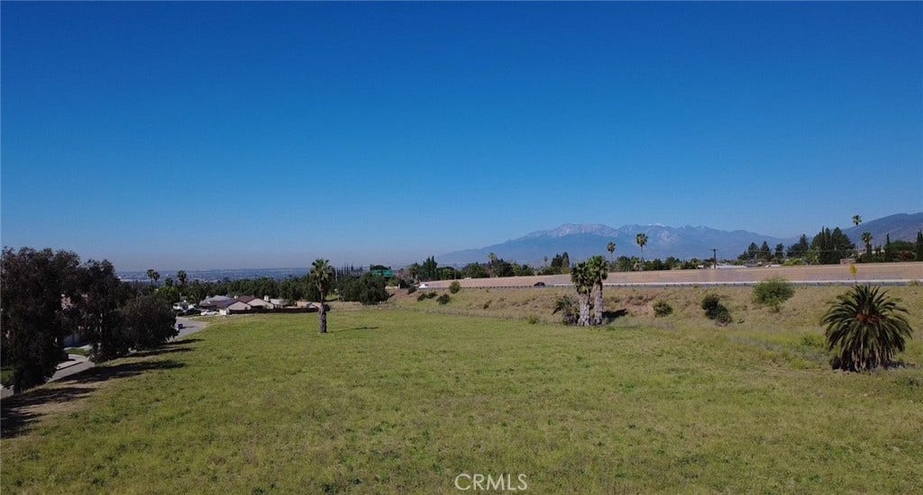 0 Boulder, San Bernardino, CA 92346 0 Boulder, San Bernardino, CA 92346