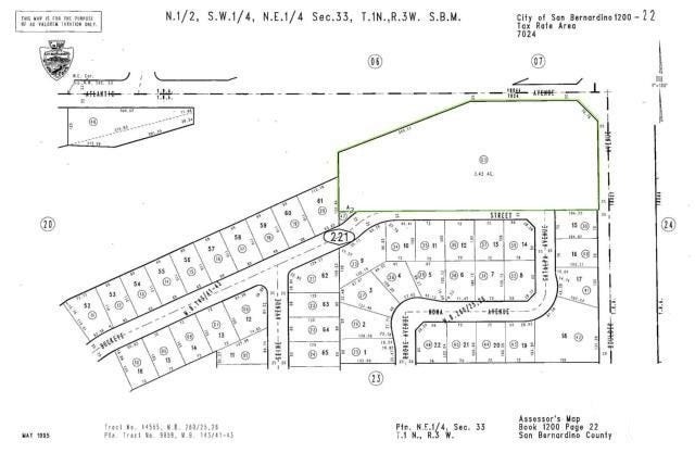 0 Boulder, San Bernardino, CA 92346 0 Boulder, San Bernardino, CA 92346