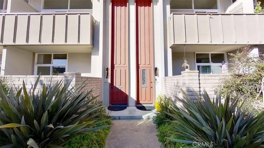 Property photo for 4754 La Villa Marina, #C, Marina Del Rey, CA