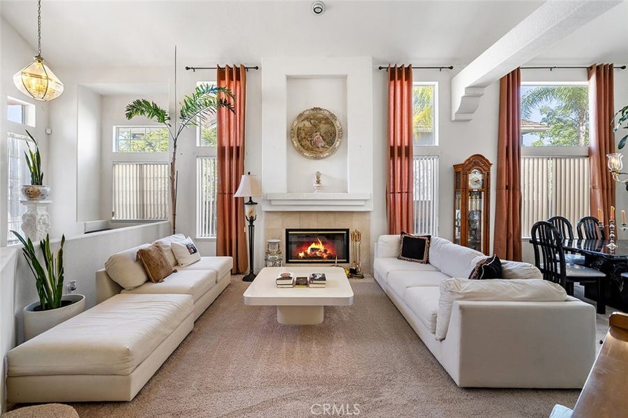 Property photo for 15049 Avenida De Las Flores, Chino Hills, CA