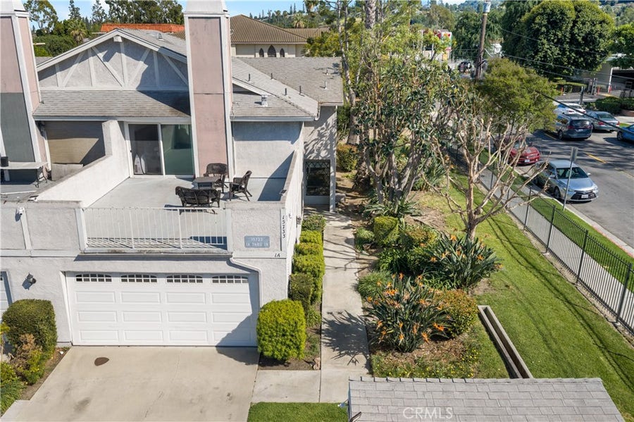 Property photo for 15733 Tetley, #1A, Hacienda Heights, CA