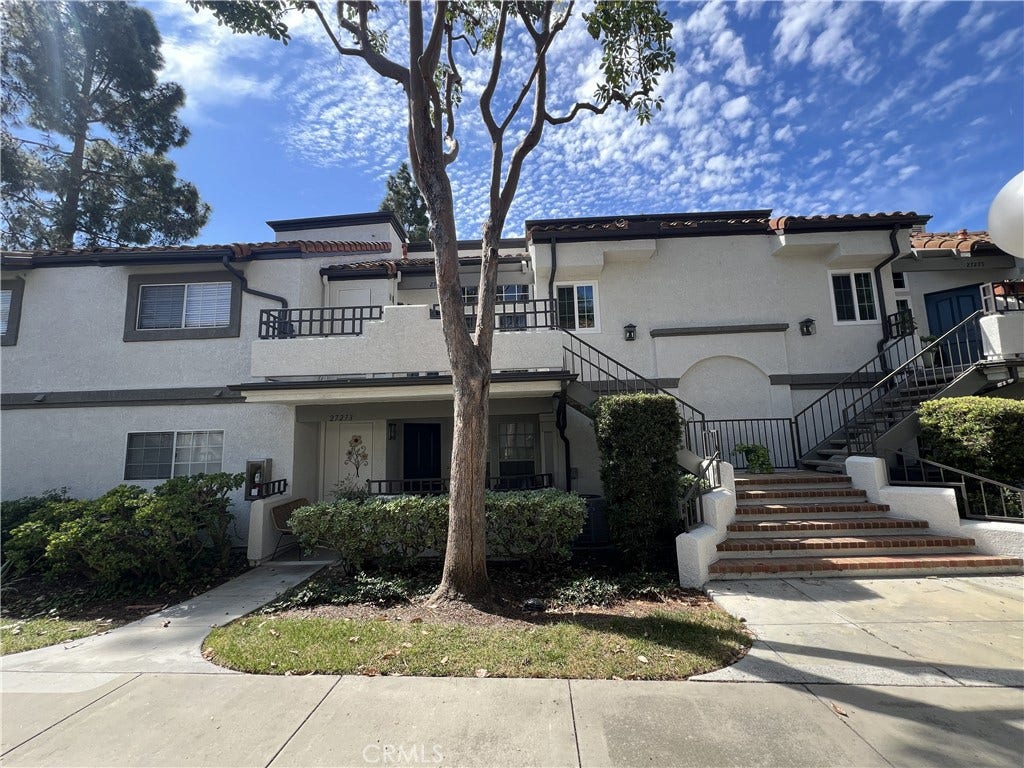 27275 Nicole, Laguna Niguel, CA 92677 27275 Nicole, Laguna Niguel, CA 92677