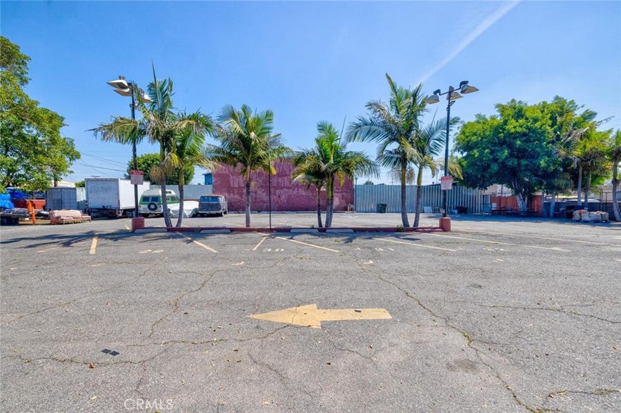 Property photo for 1437 E 61st, Los Angeles, CA
