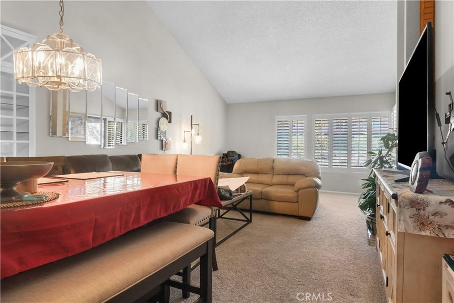 Property photo for 2500 E Willow, #210, Signal Hill, CA