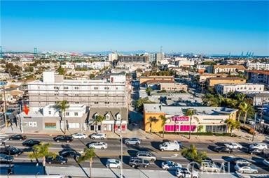 Property photo for 400 S Gaffey, San Pedro, CA