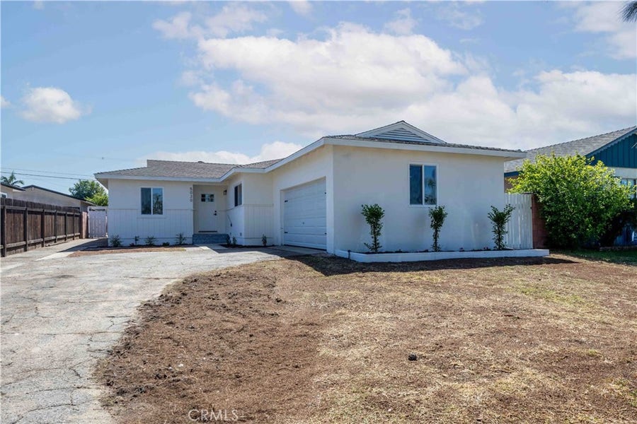 Property photo for 5030 N Lyman Avenue, Covina, CA