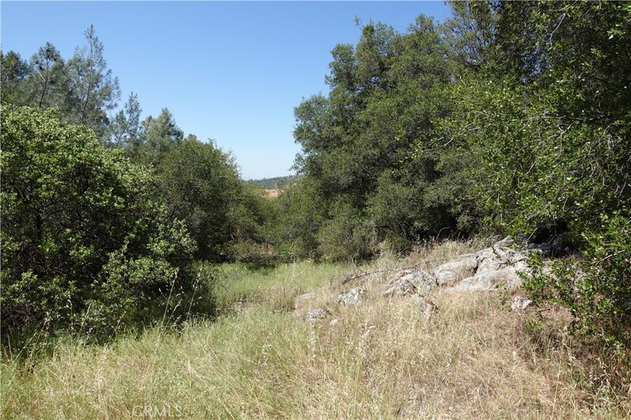 Property photo for 0 RUNNING DEER WAY, Coarsegold, CA