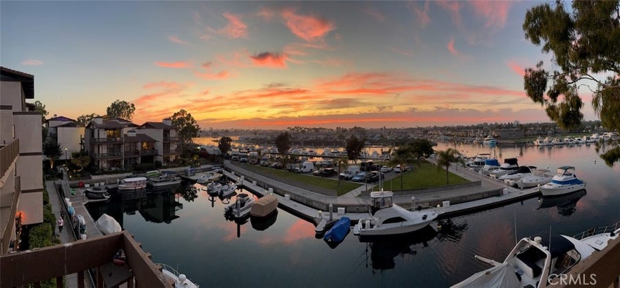 Property photo for 5327 Marina Pacifica Drive, #Key19, Long Beach, CA