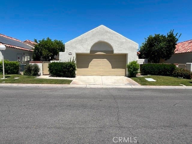 Property photo for 77592 Calle Las Brisas N, Palm Desert, CA