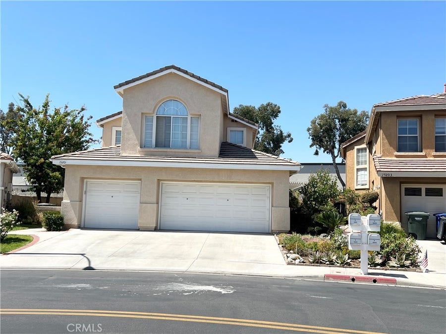 Property photo for 15201 Riviera Lane, La Mirada, CA