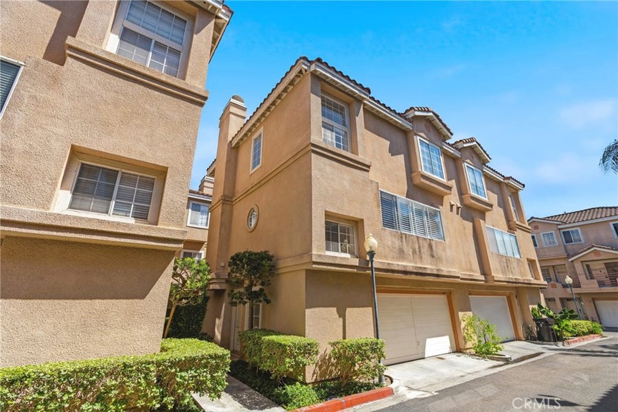 Property photo for 14075 Lemoli, Hawthorne, CA