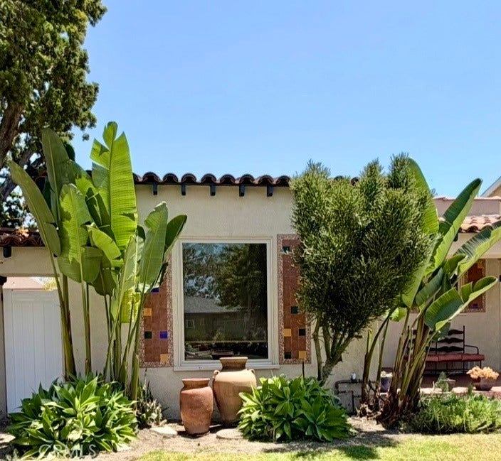 Property photo for 3722 Somerset, Los Angeles, CA
