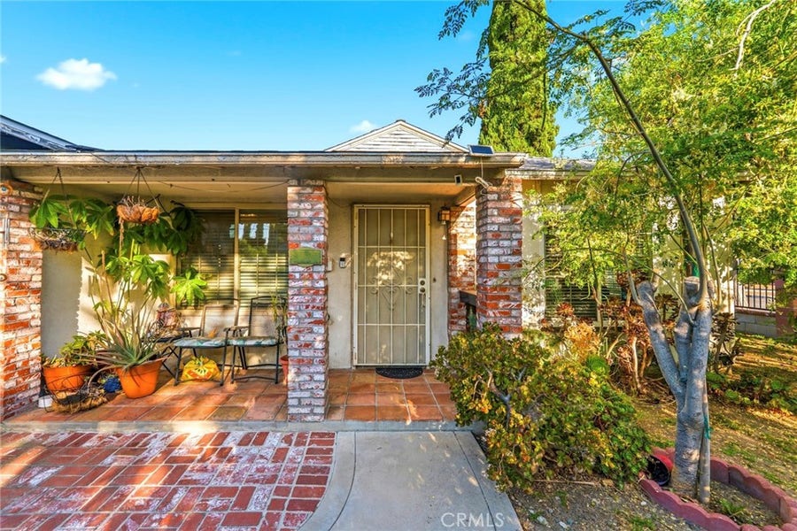 Property photo for 8225 Encino, Northridge, CA