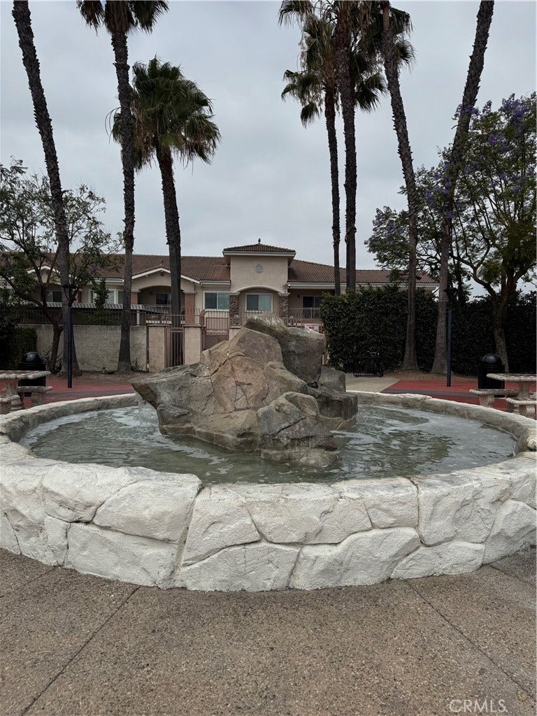 Property photo for 17888 Alburtis, #B215, Artesia, CA