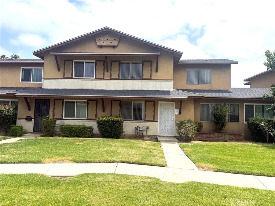 Property photo for 12912 Indian Lane, Norwalk, CA