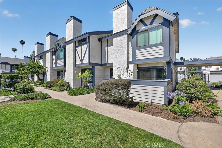 Property photo for 19231 Sherman, #27, Reseda, CA