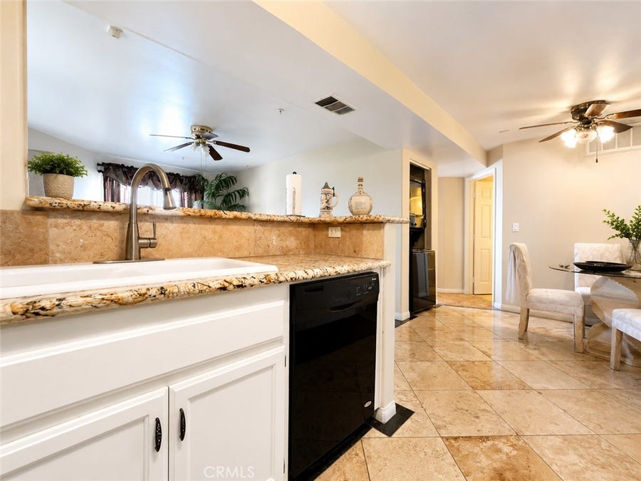 Property photo for 11410 Brookshire, #212, Downey, CA