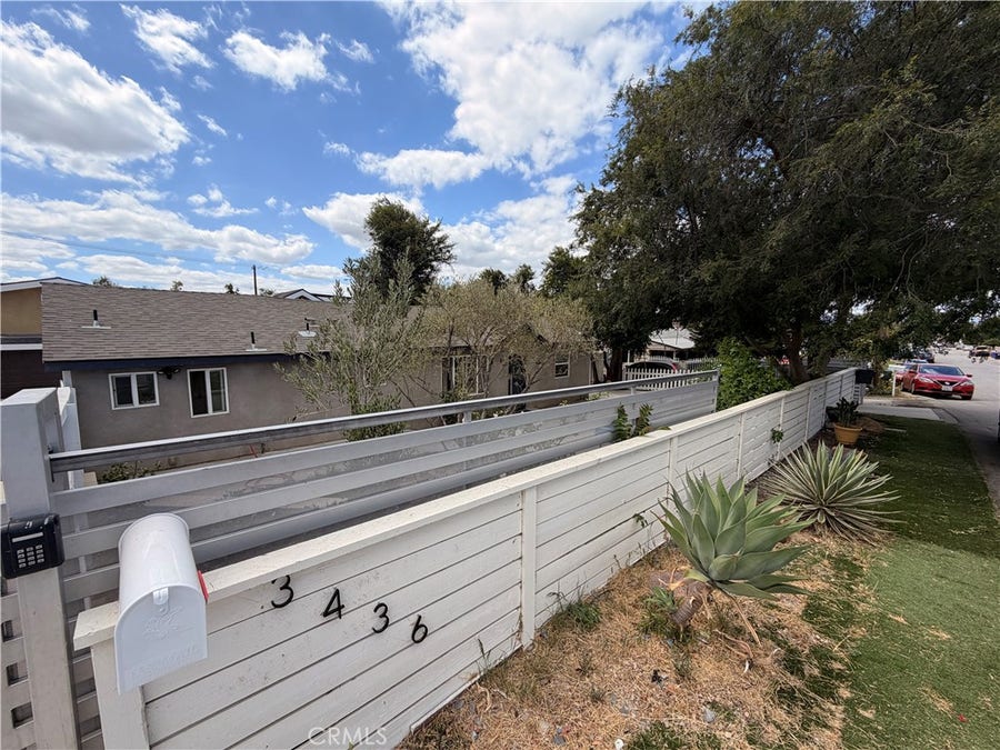 Property photo for 3436 Pontiac, #A, Jurupa Valley, CA