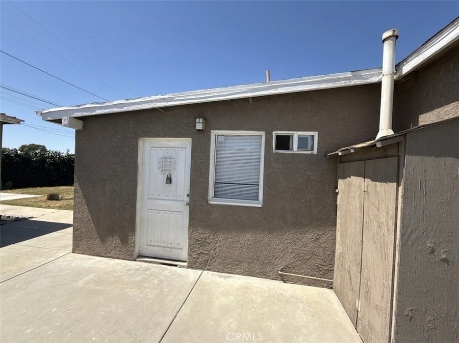 Property photo for 14823 Longworth Avenue, #A, Norwalk, CA