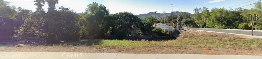 Property photo for 500 E Hillcrest, Thousand Oaks, CA