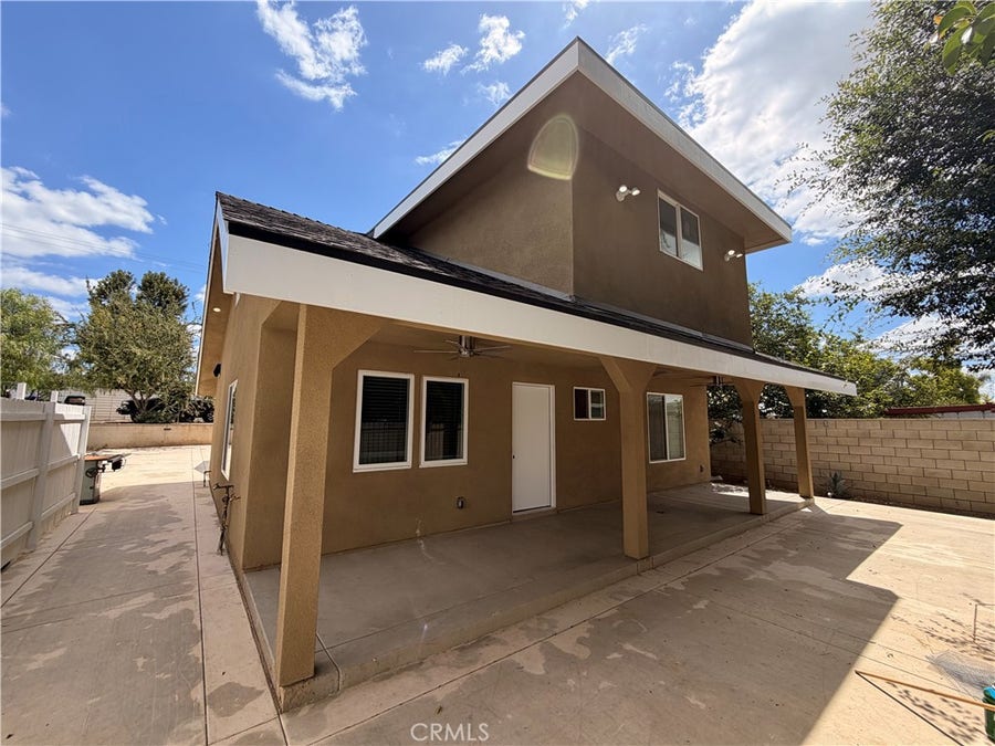Property photo for 3436 Pontiac, #B, Jurupa Valley, CA