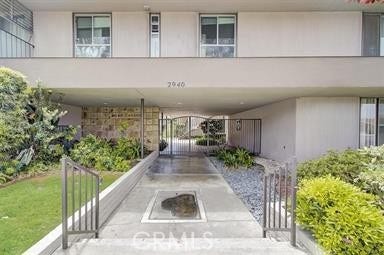 Property photo for 2940 W Carson, #121, Torrance, CA