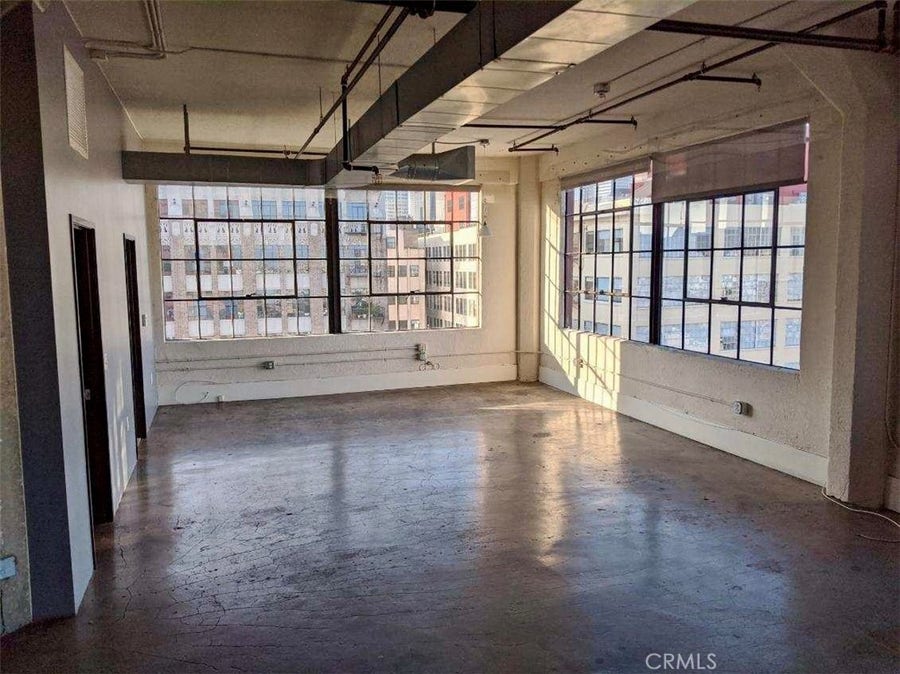 Property photo for 315 E 8th Street, #1001, Los Angeles, CA