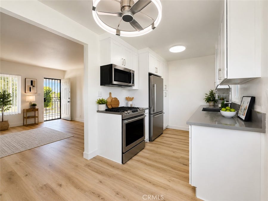Property photo for 15915 Orizaba Avenue, Paramount, CA
