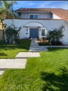 Property photo for 19915 Horst Avenue, Cerritos, CA