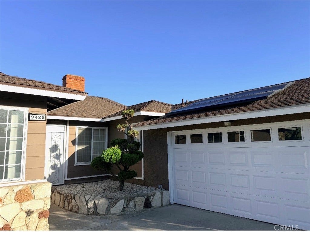 9425 S 10th, Inglewood, CA 90305 9425 S 10th, Inglewood, CA 90305