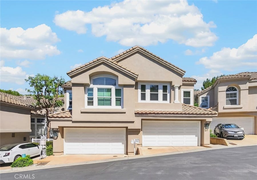 Property photo for 2837 Wisteria, Fullerton, CA