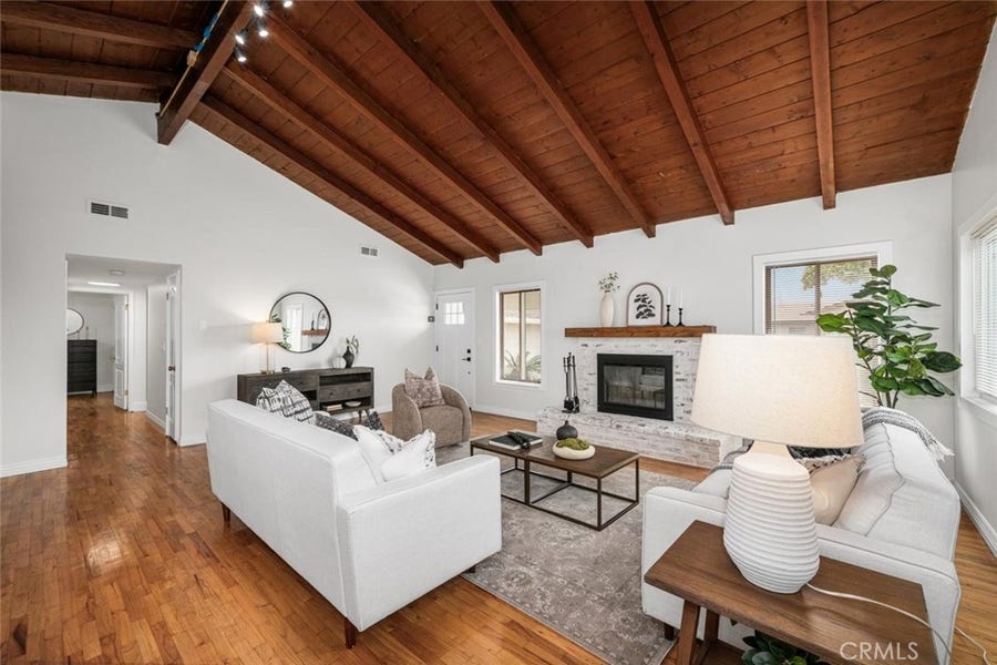 Property photo for 938 Rayland Drive, Torrance, CA