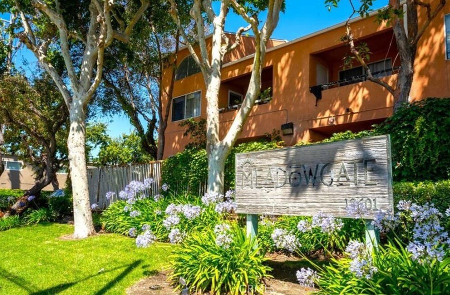 Property photo for 12601 Van Nuys, #241, Pacoima, CA